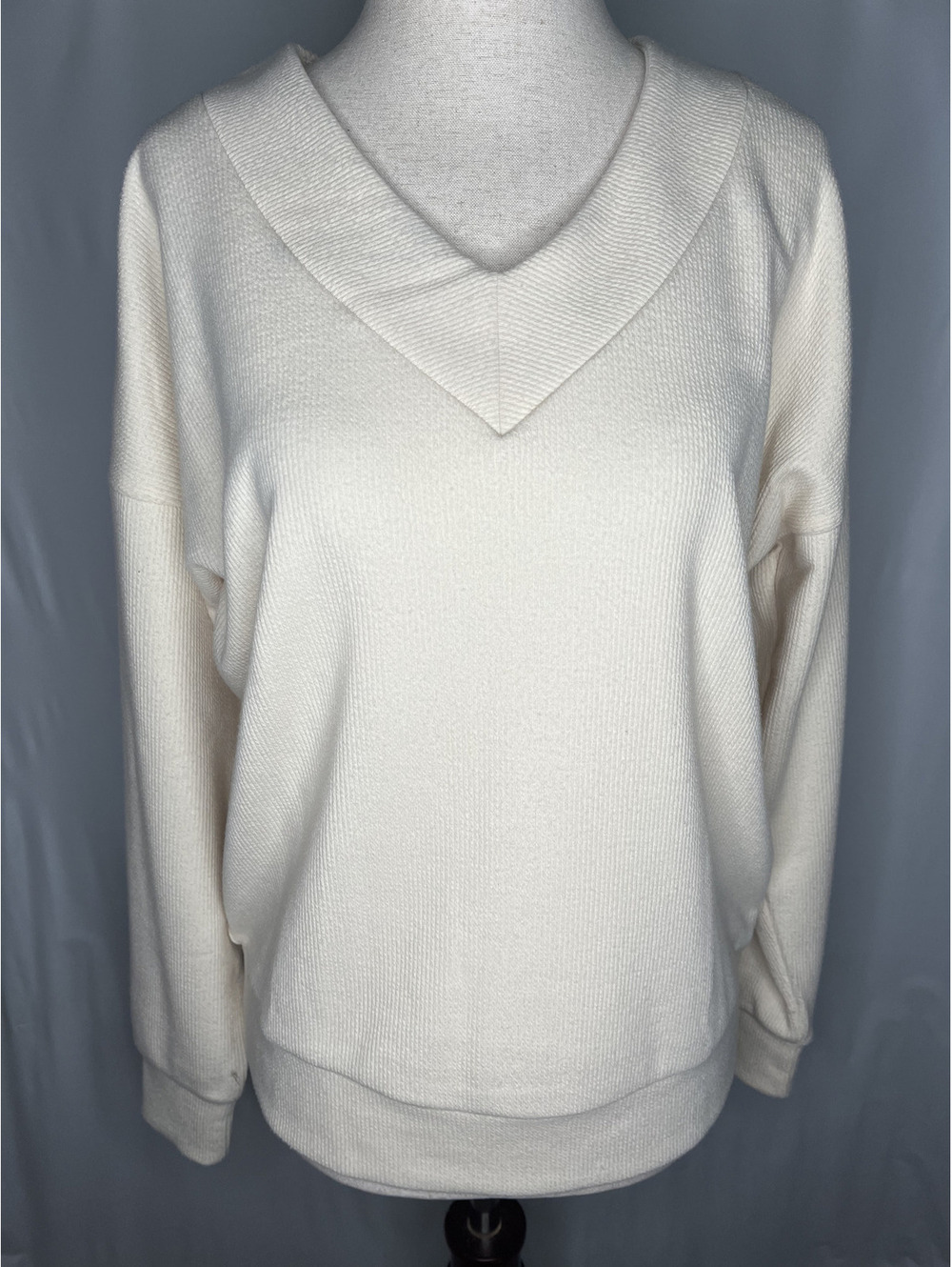 Preloved Felina Women's Sweater Size XS